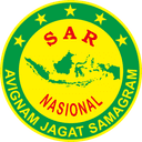 BASARNAS